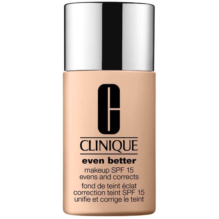 Clinique Even Better Makeup SPF15 CNBeige Tekoča Podlaga 30 ml