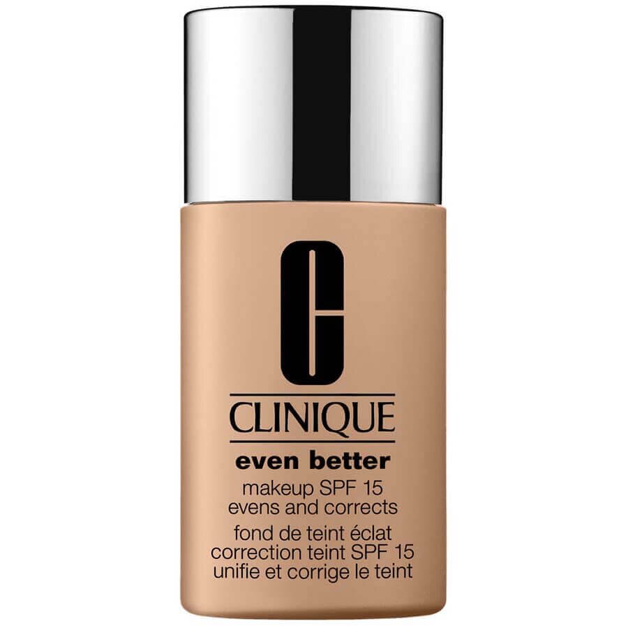 Clinique Even Better Makeup SPF15 Neutral Tekoča Podlaga 30 ml