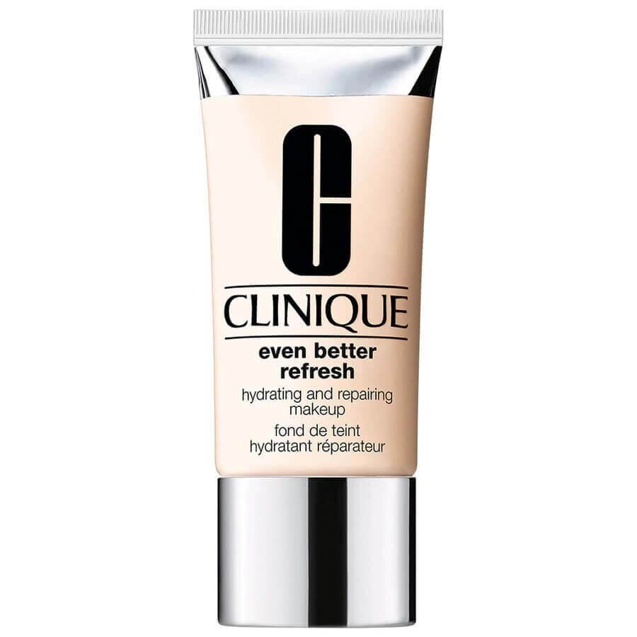 Clinique Even Better Refresh Flax Tekoča Podlaga 30 ml