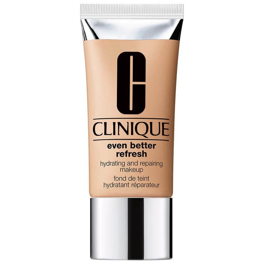 Clinique Even Better Refresh Vanilla Tekoča Podlaga 30 ml