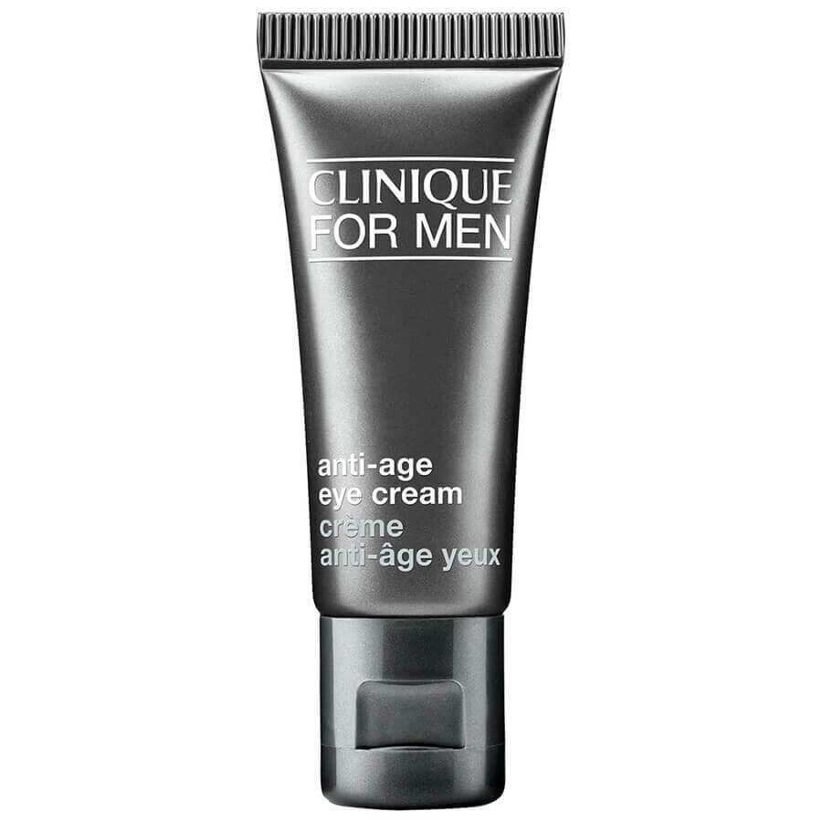 Clinique For Men Anti-Age Eye Cream Nega Za Predel Okoli Oči 15 ml