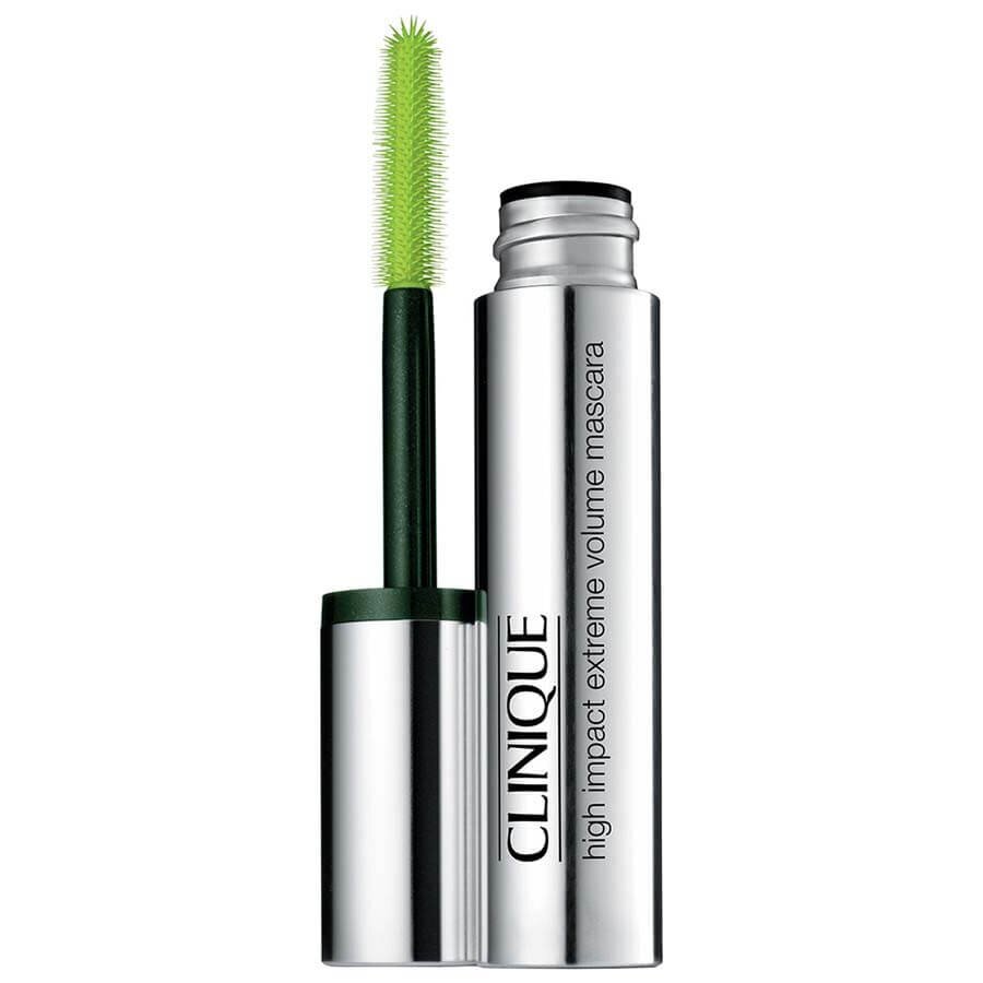 Clinique High Impact Extreme Volume Mascara Black Maskara 10 ml