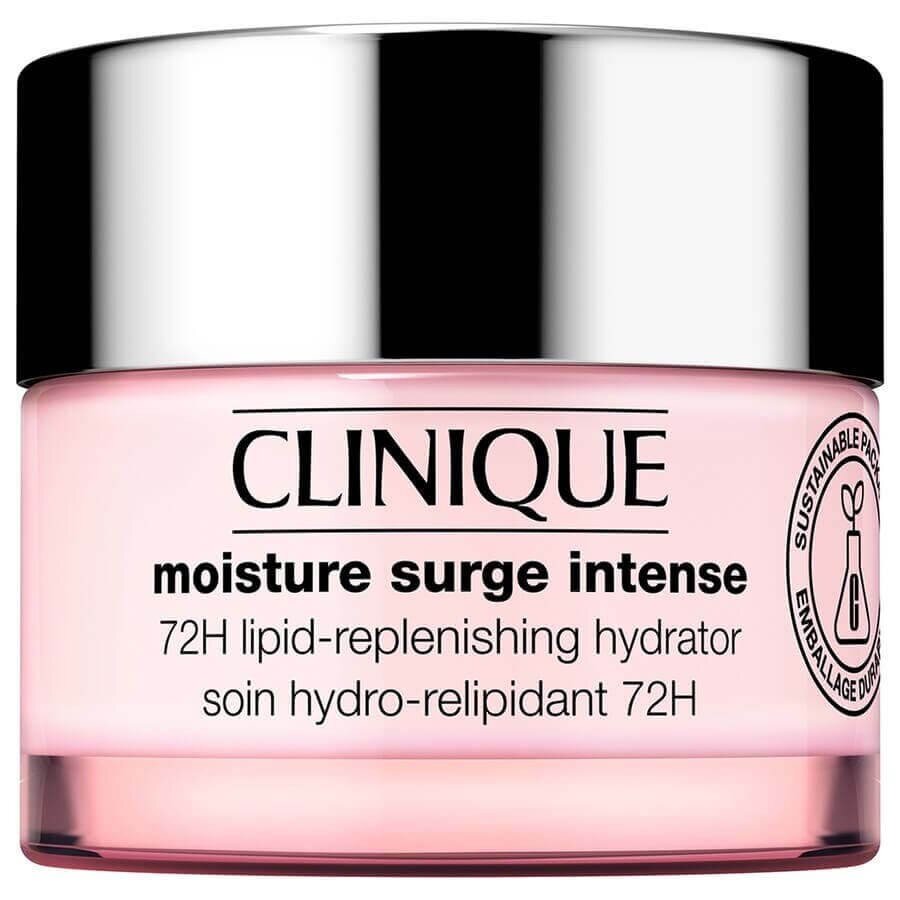 Clinique Moisture Surge Intense 72H Lipid Replenishing Hydrator Krema Za Nego Obraza 30 ml