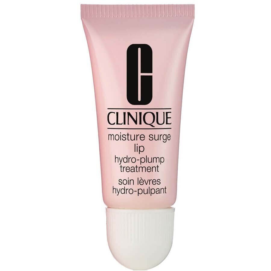 Clinique Moisture Surge Lip Hydro Plump Treatment Balzam Za Ustnice 10 ml