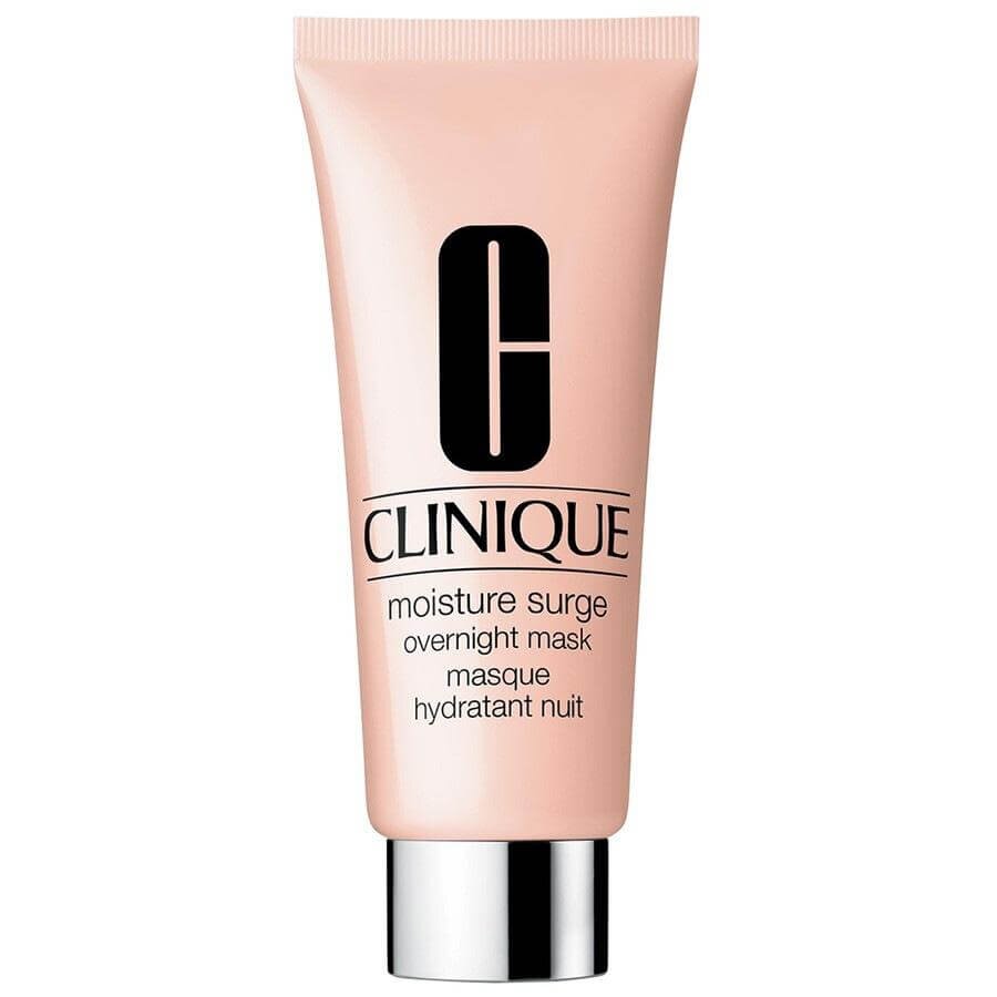 Clinique Moisture Surge Overnight Mask Maska Za Nego Obraza 100 ml