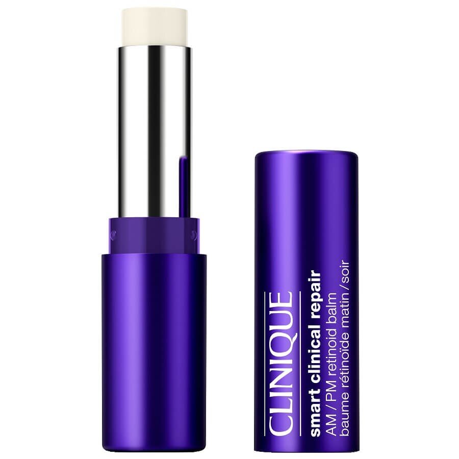 Clinique Nega Za Predel Okoli Oči Smart Clinical Retinoid Stick Balm Balzam 3 g