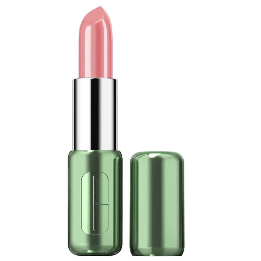 Clinique Pop™ Longwear Lipstick Sugar Pop Šminka Za Ustnice 39 g
