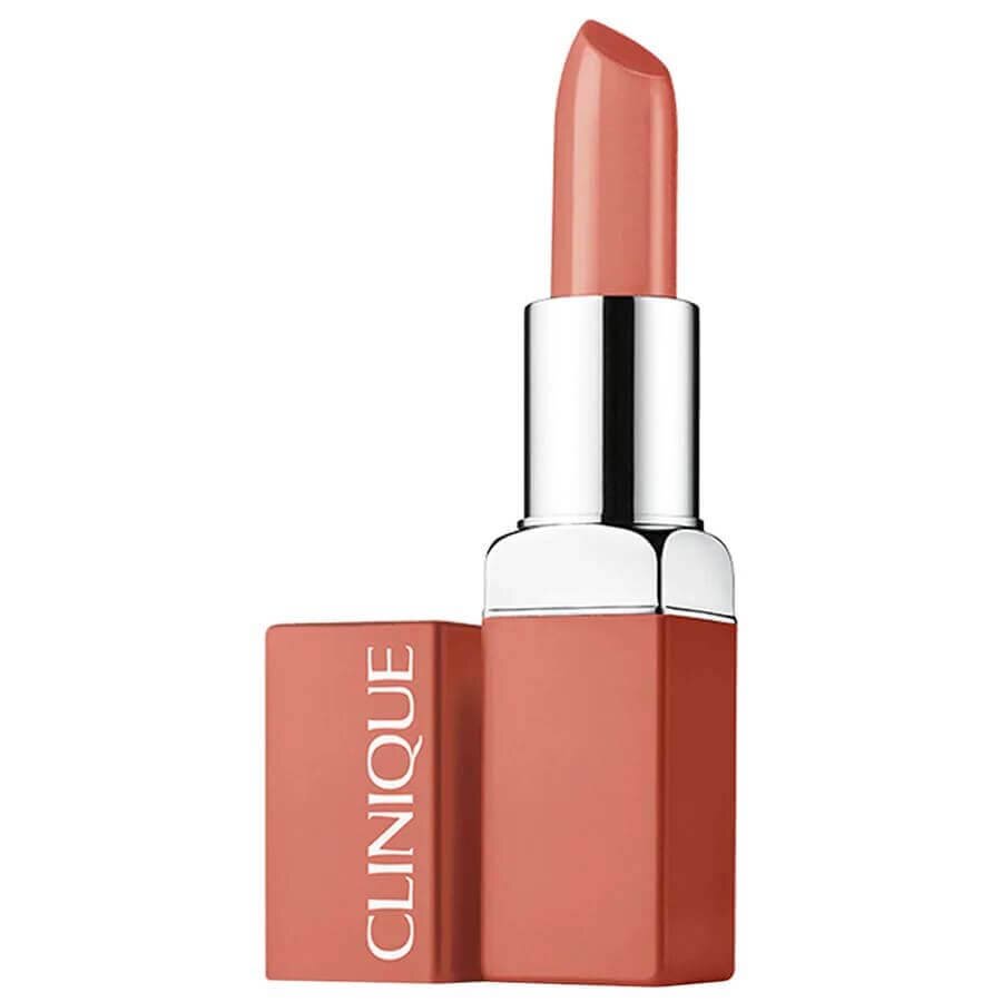 Clinique Šminka Za Ustnice Even Better Pop Lip Subtle 4 g