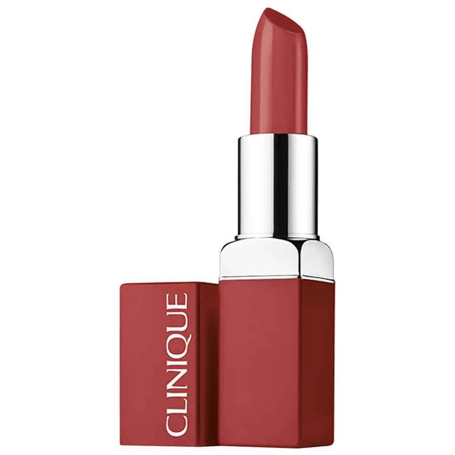 Clinique Šminka Za Ustnice Even Better Pop Lip Woo Me 4 g