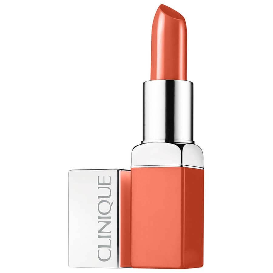 Clinique Šminka Za Ustnice Pop Lip Colour 05 – Melon 4 g