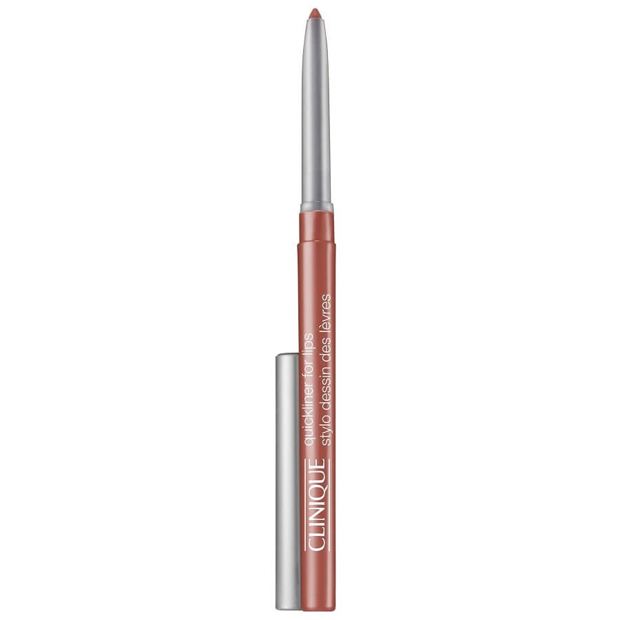 Clinique Svinčnik Za Ustnice Quickliner For Lips Intense Blush 026 ml