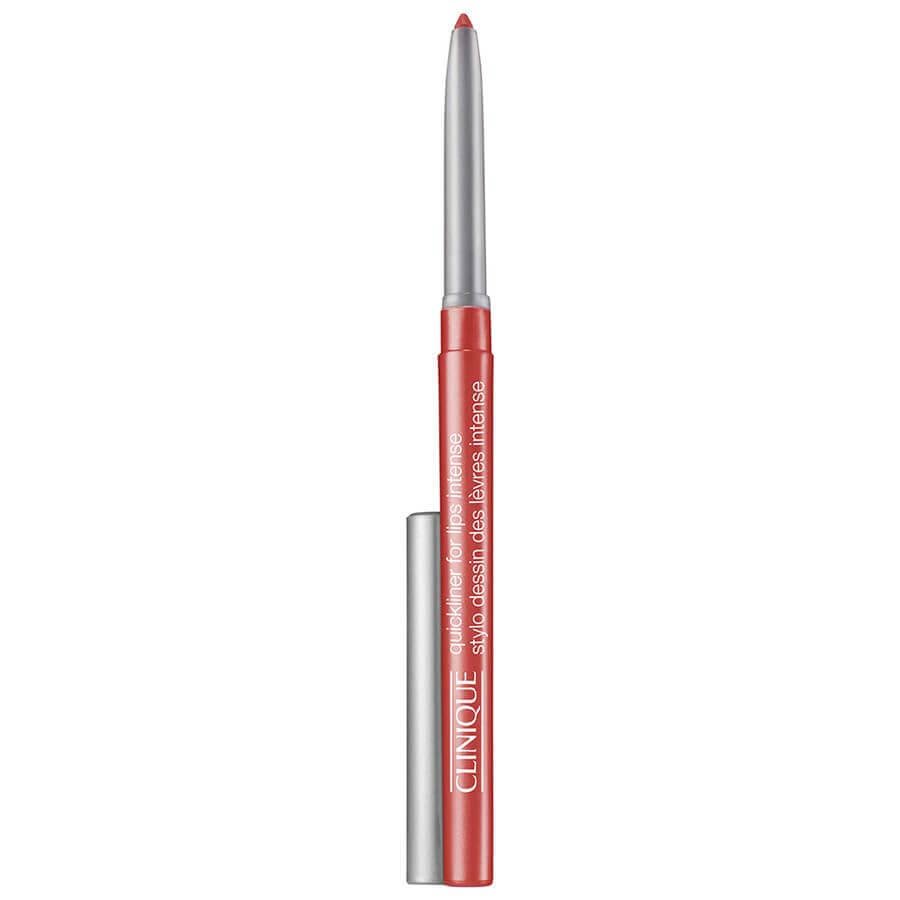 Clinique Svinčnik Za Ustnice Quickliner For Lips Intense Cayenne 026 g