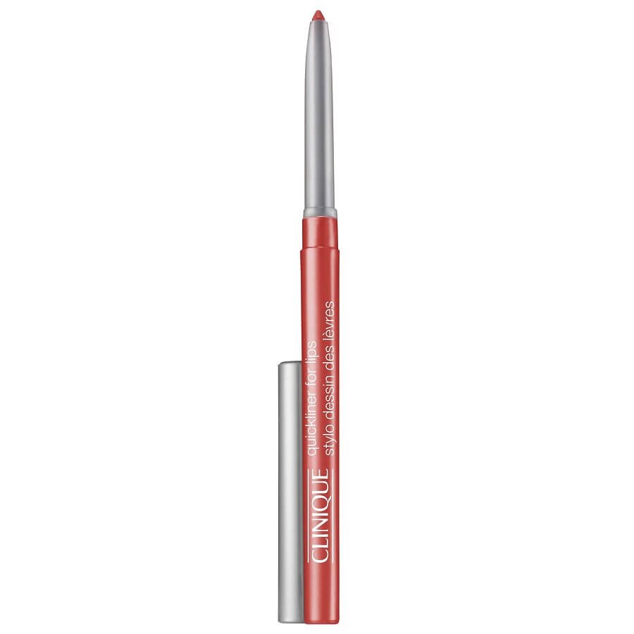 Clinique Svinčnik Za Ustnice Quickliner For Lips Intense Cayenne 026 ml