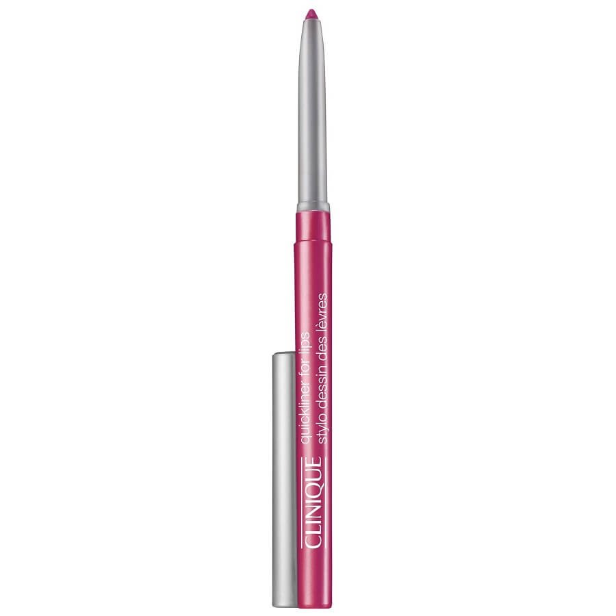 Clinique Svinčnik Za Ustnice Quickliner For Lips Intense Jam 026 ml