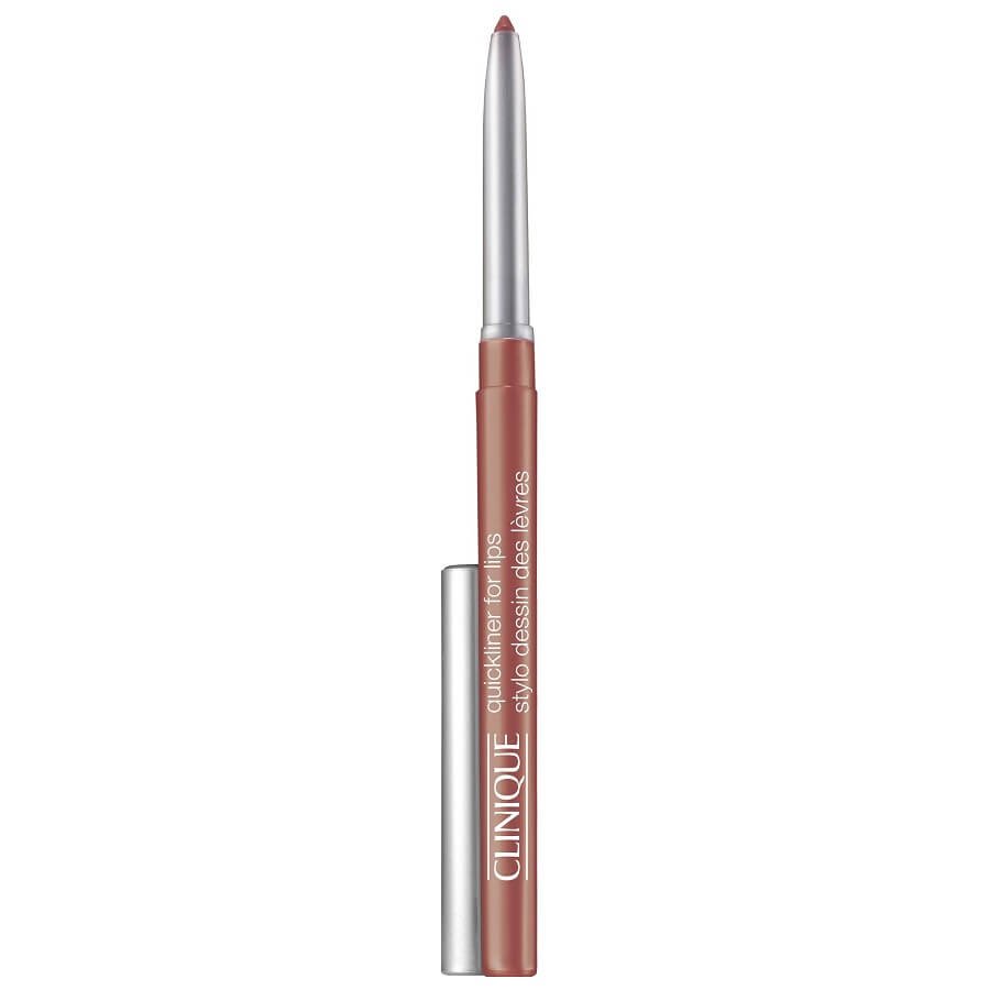 Clinique Svinčnik Za Ustnice Quickliner For Lips Intense Lipblush 026 g