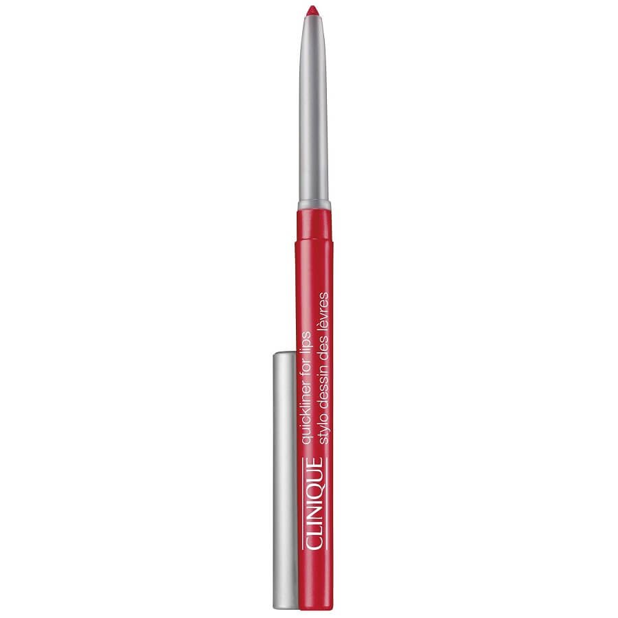 Clinique Svinčnik Za Ustnice Quickliner For Lips Intense Passion 026 ml