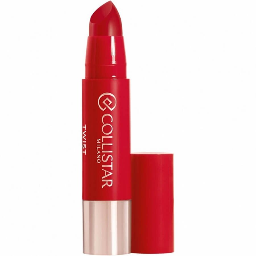Collistar Balzam Za Ustnice Twist Balmy Gloss Ciliegia 28 g