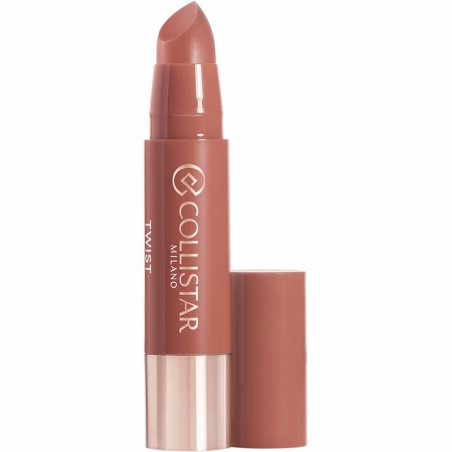 Collistar Balzam Za Ustnice Twist Balmy Gloss Mou 28 g