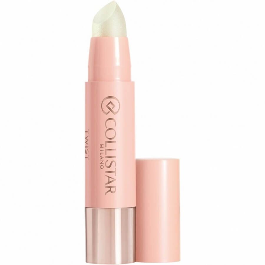 Collistar Balzam Za Ustnice Twist Balmy Gloss Perla 28 g