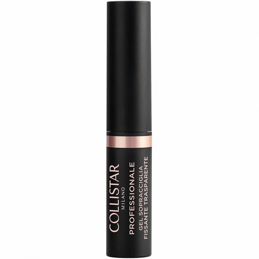 Collistar Geli Za Obrvi Professionale Transparent Fixative Eyebrow Gel 6 ml