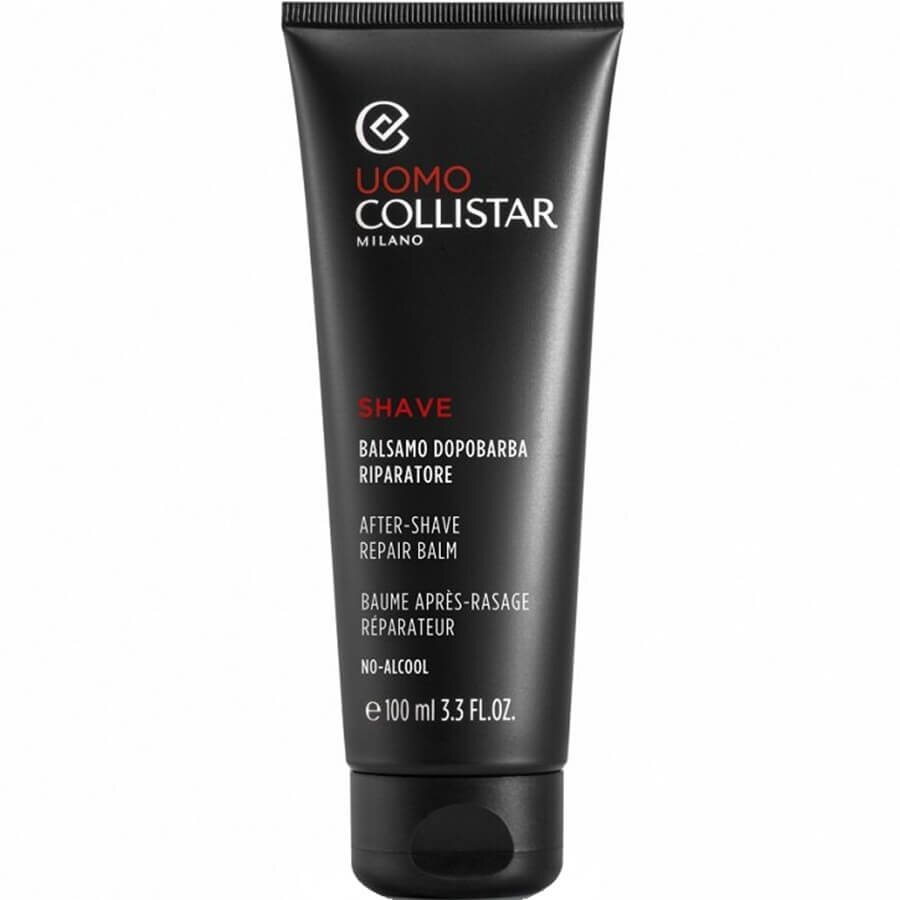 Collistar Nega Brade Uomo After-Shave Repair Balm Balzam Po Britju 100 ml