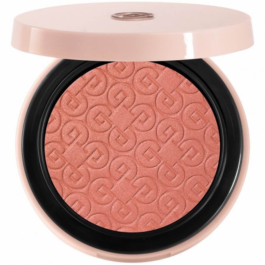 Collistar Rdečila Za Obraz Impeccabile Maxi Blush Henné Rdečilo 8 g