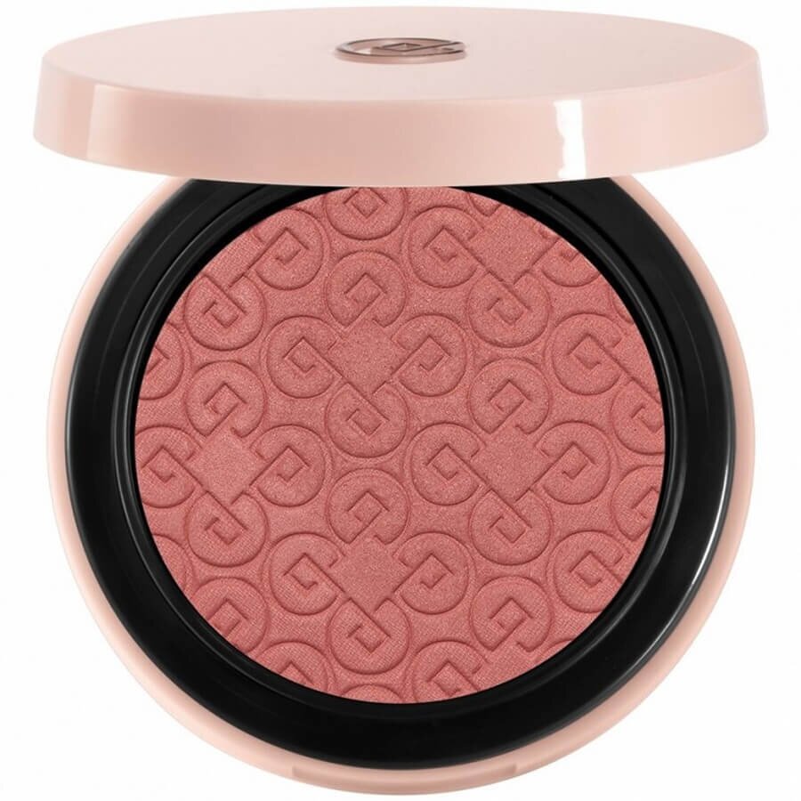 Collistar Rdečila Za Obraz Impeccabile Maxi Blush Marsala Rdečilo 8 g