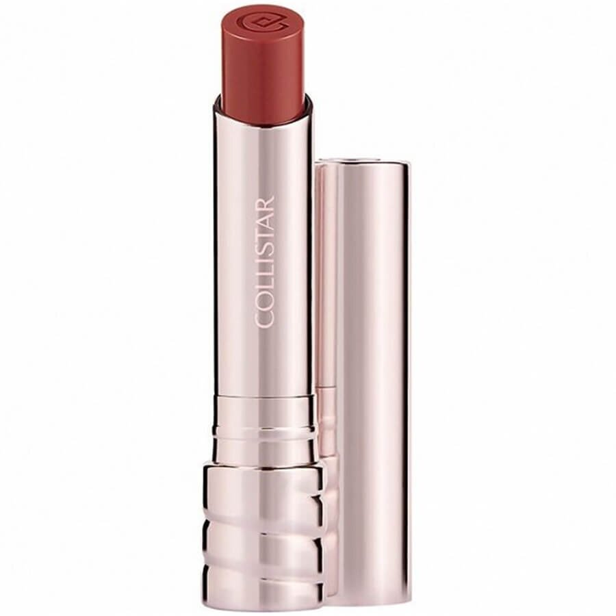 Collistar Šminka Za Ustnice Puro Gioiello Lipstick Luminous Luce Nude 28 ml