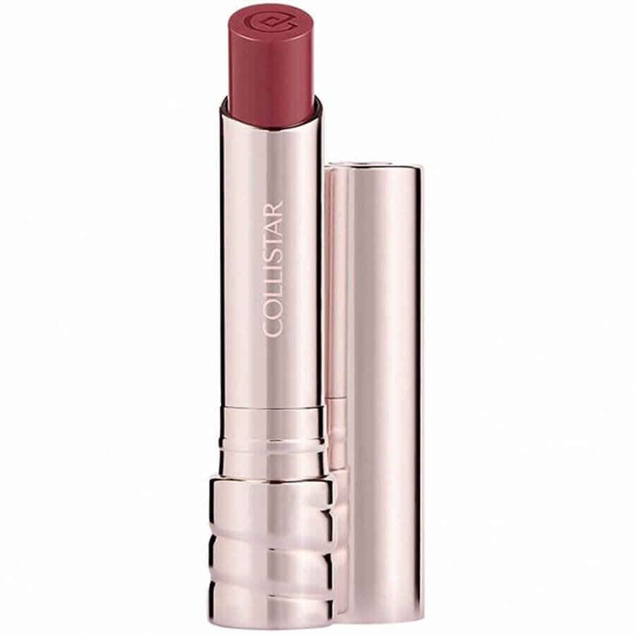 Collistar Šminka Za Ustnice Puro Gioiello Lipstick Luminous Riflesso Corallo 28 ml