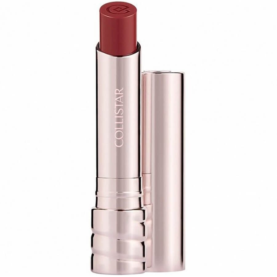 Collistar Šminka Za Ustnice Puro Gioiello Lipstick Luminous Riflesso Malva 28 ml