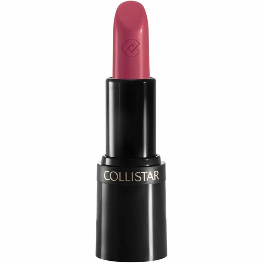 Collistar Šminka Za Ustnice Puro Lipstick Autumn Berry 35 ml