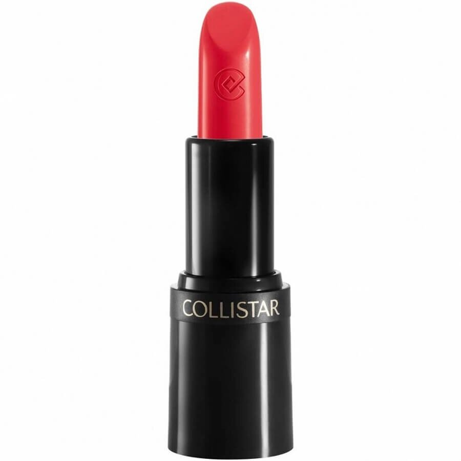 Collistar Šminka Za Ustnice Puro Lipstick Melagrana 35 ml