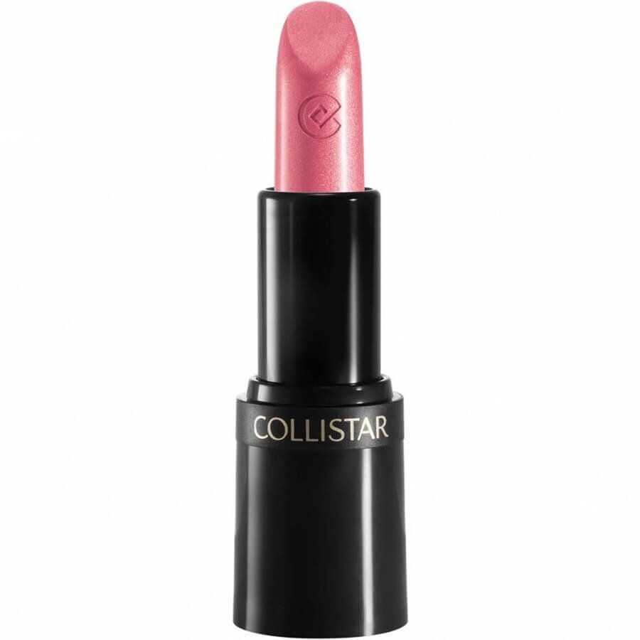 Collistar Šminka Za Ustnice Puro Lipstick Rosa Perla 35 ml