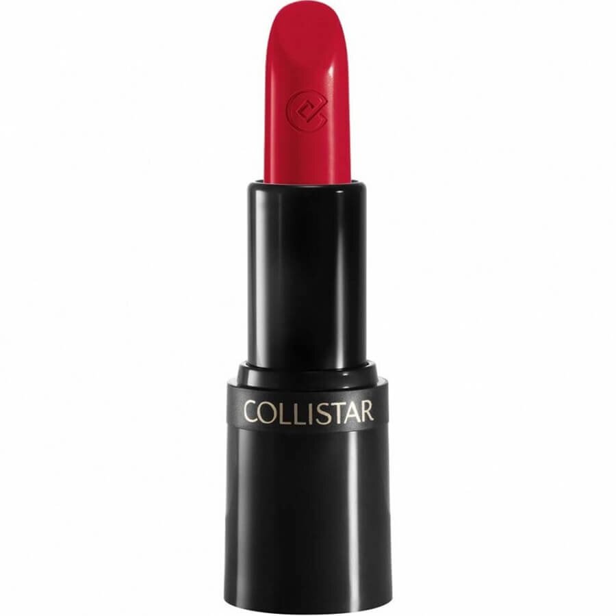Collistar Šminka Za Ustnice Puro Lipstick Rosso Milano 35 ml