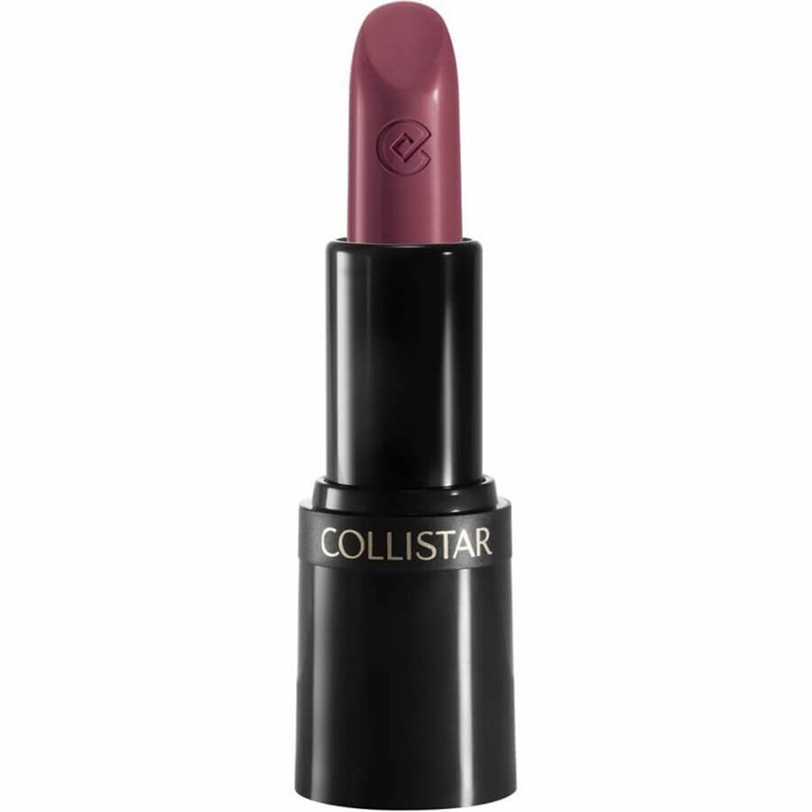 Collistar Šminka Za Ustnice Puro Lipstick Warm Mauve 35 ml