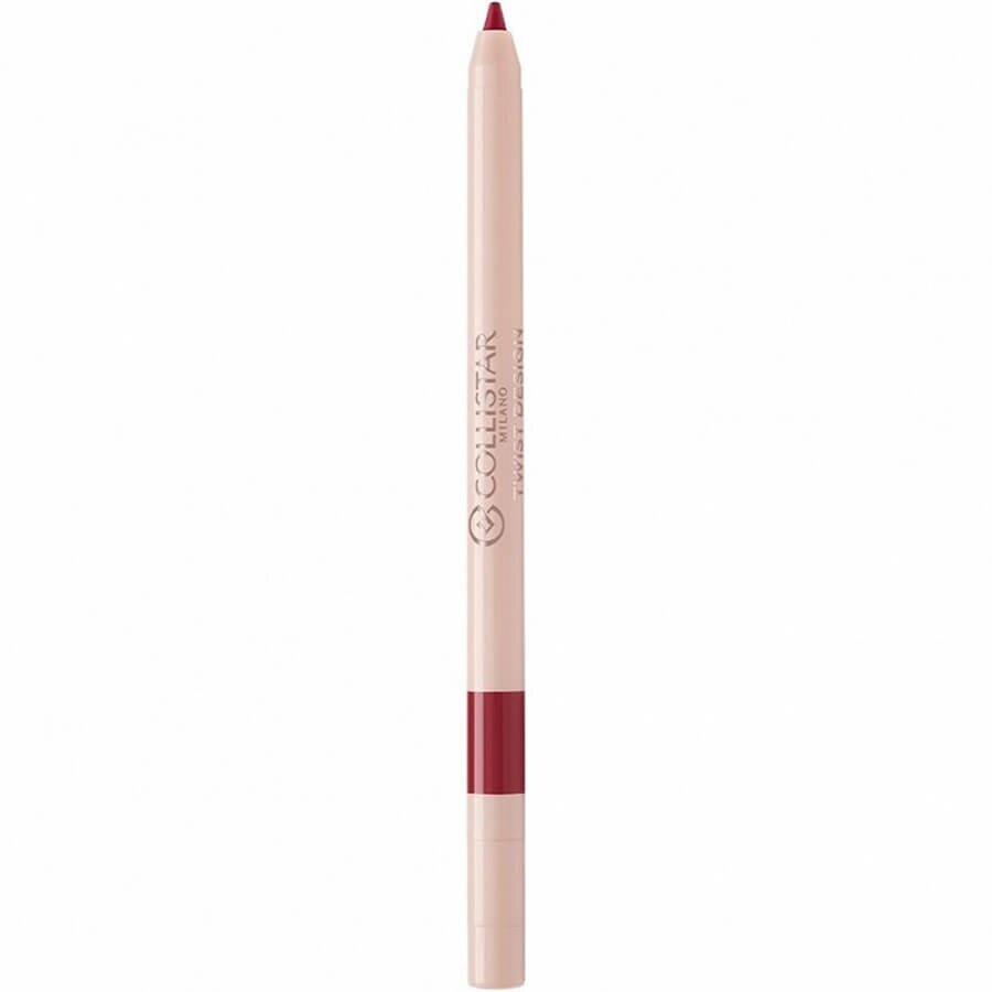 Collistar Svinčnik Za Ustnice Twist Design Automatic Lip Pencil Cameo 04 g