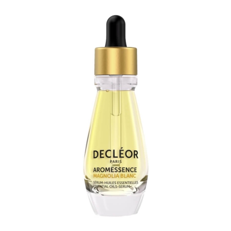 Decléor Magnolia Blanc Aromessence Olje Za Nego Obraza 15 ml