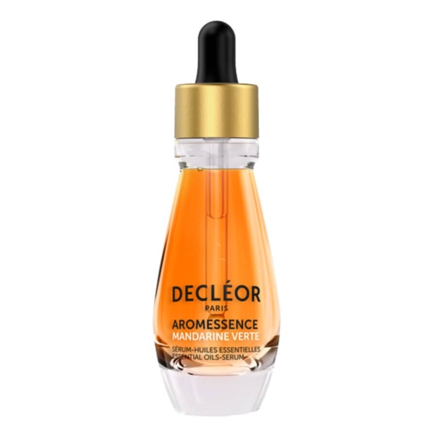 Decléor Mandarine Verte Aromessence Olje Za Nego Obraza 15 ml