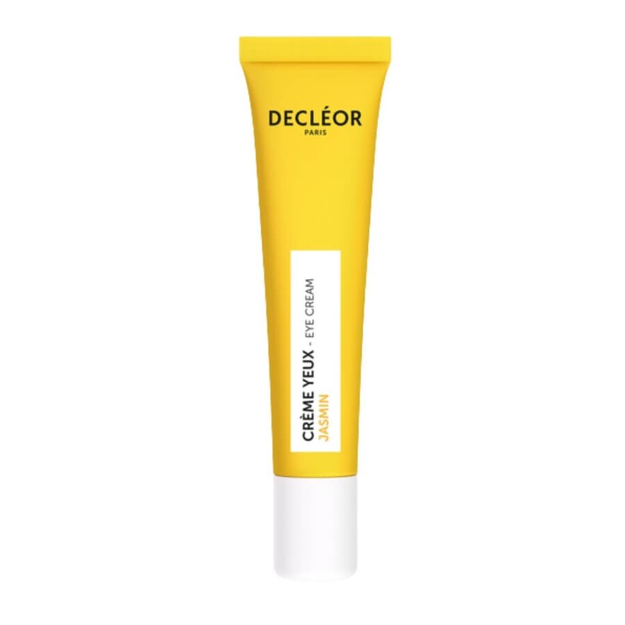 Decléor Mandarine Verte Jasmine Eye Cream Krema Za Predel Okoli Oči 15 ml