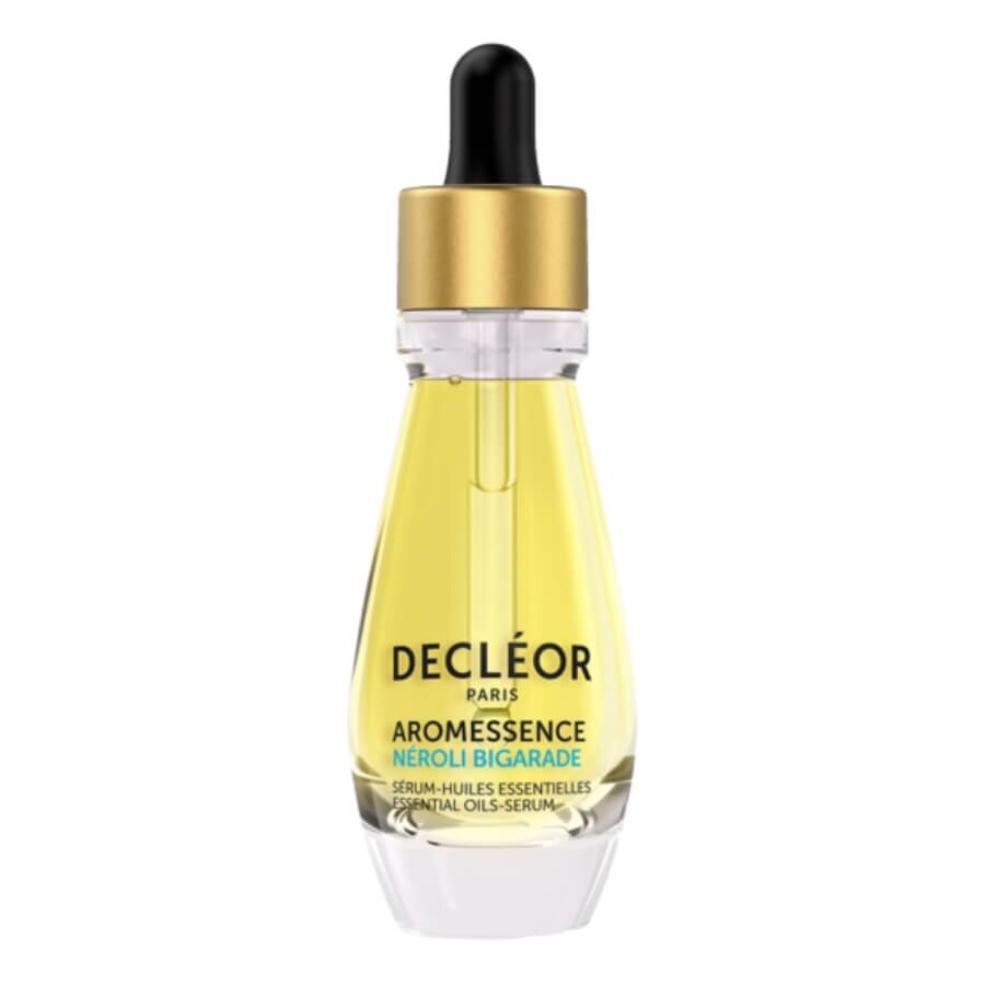 Decléor Néroli Bigarade Aromessence Olje Za Nego Obraza 15 ml