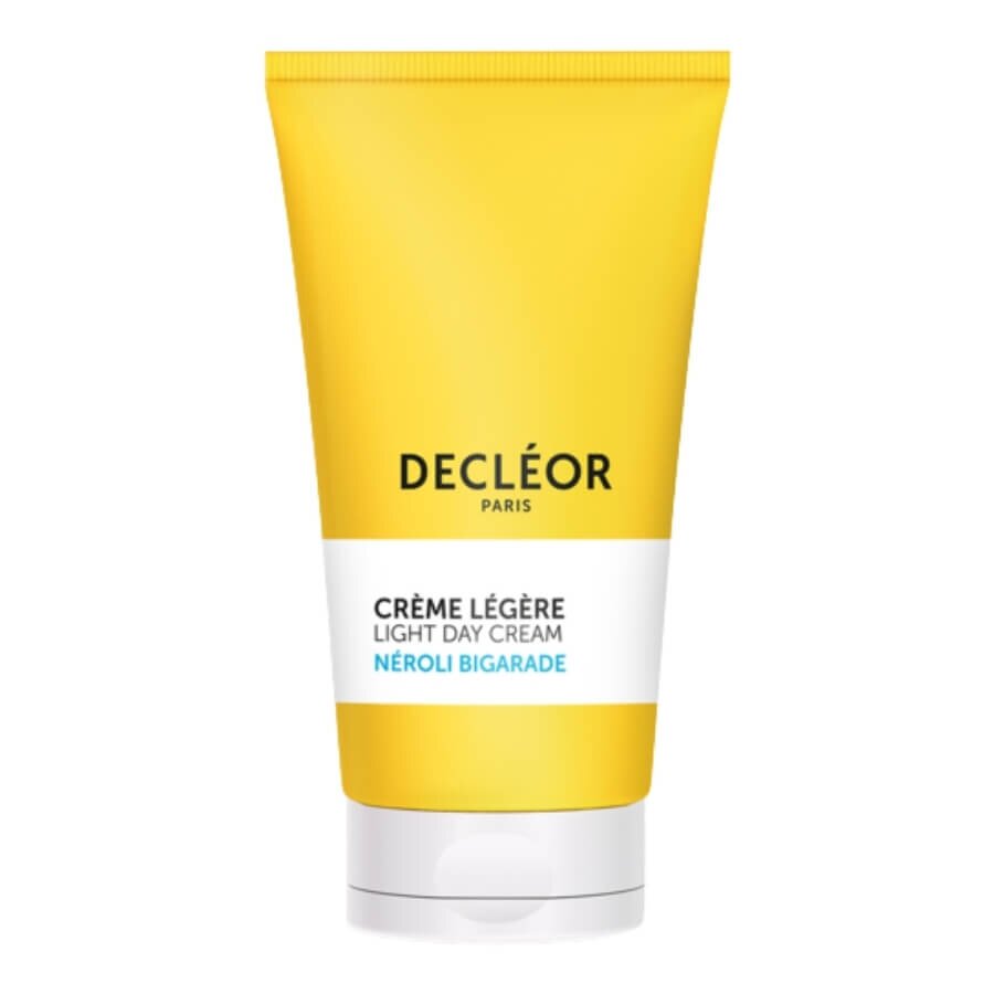 Decléor Néroli Bigarade Light Cream Krema Za Nego Obraza 50 ml