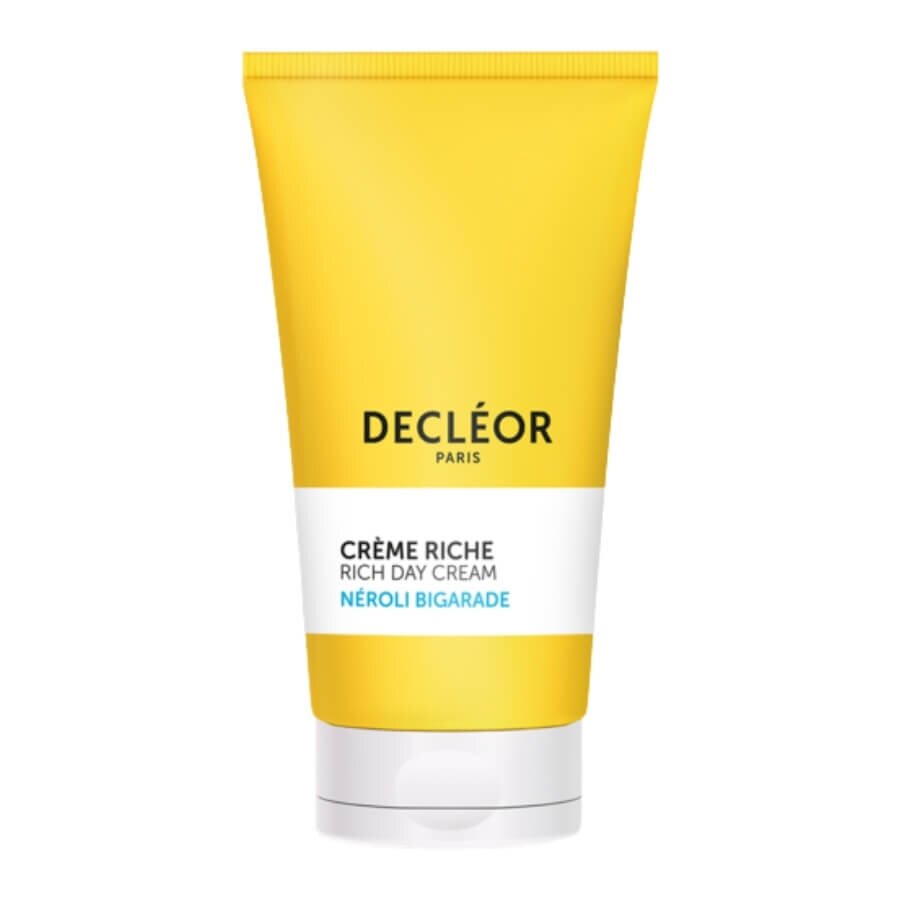 Decléor Néroli Bigarade Rich Cream Krema Za Nego Obraza 50 ml
