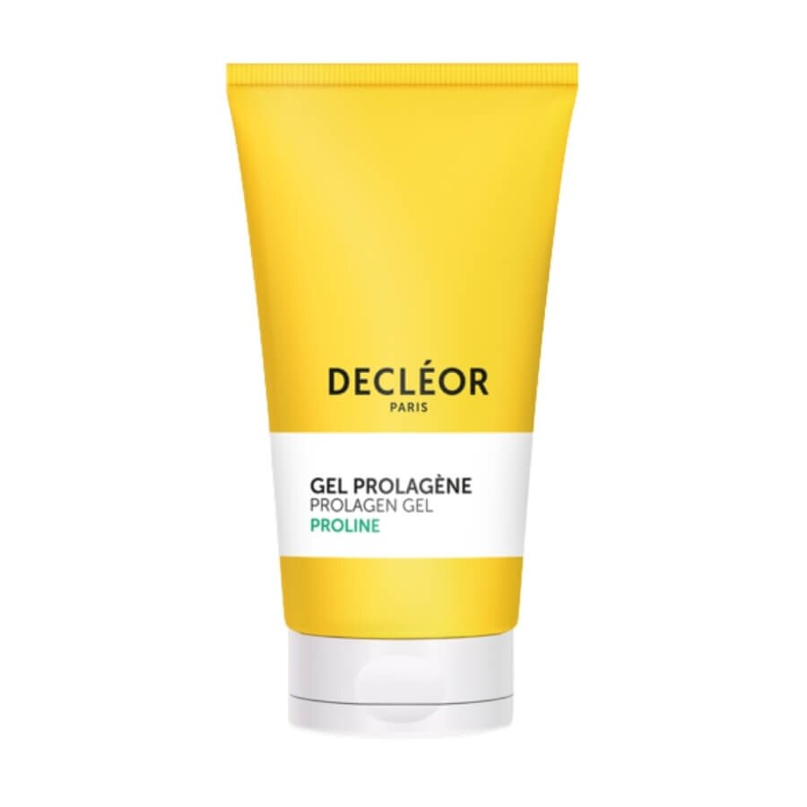 Decléor Proline Prolagen Face Gel Za Nego Obraza 50 ml