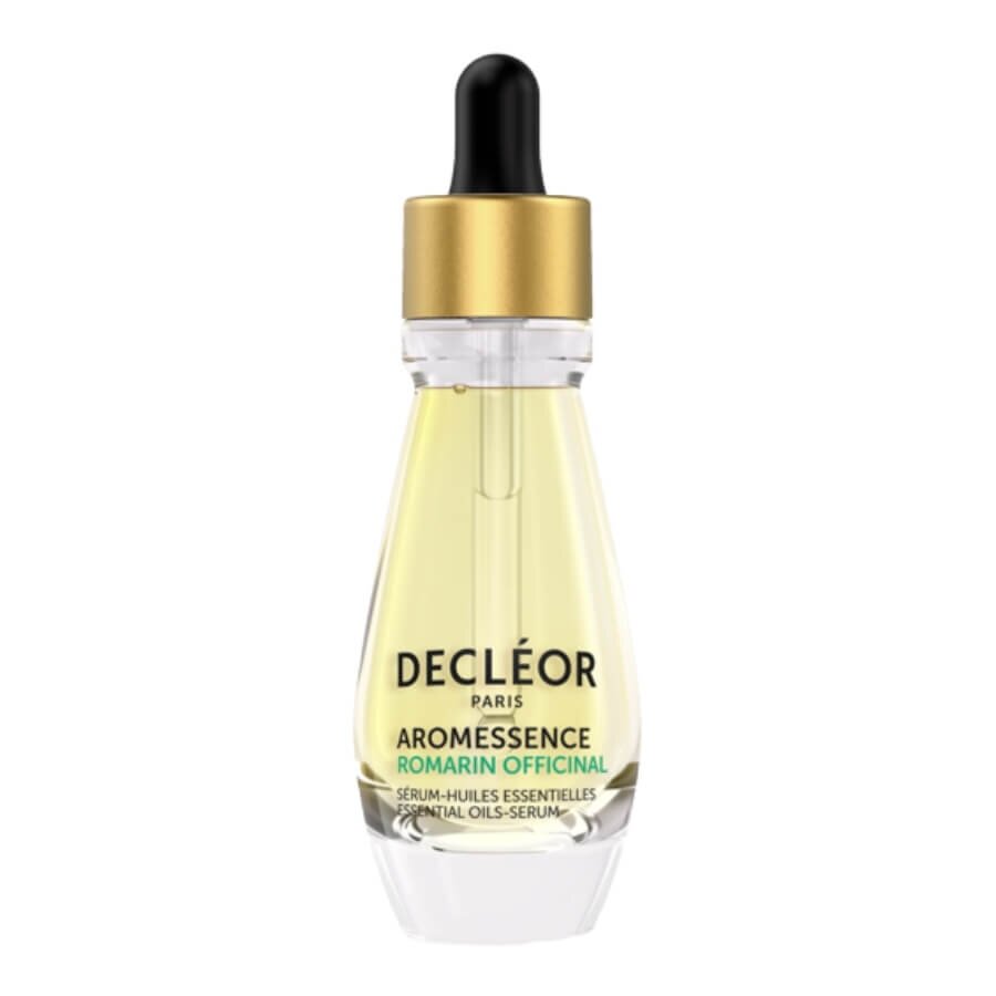 Decléor Romarin Officinal Aromessence Olje Za Nego Obraza 15 ml