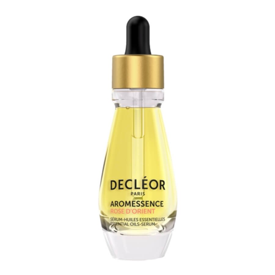 Decléor Rose D'Orient Aromessence Olje Za Nego Obraza 15 ml