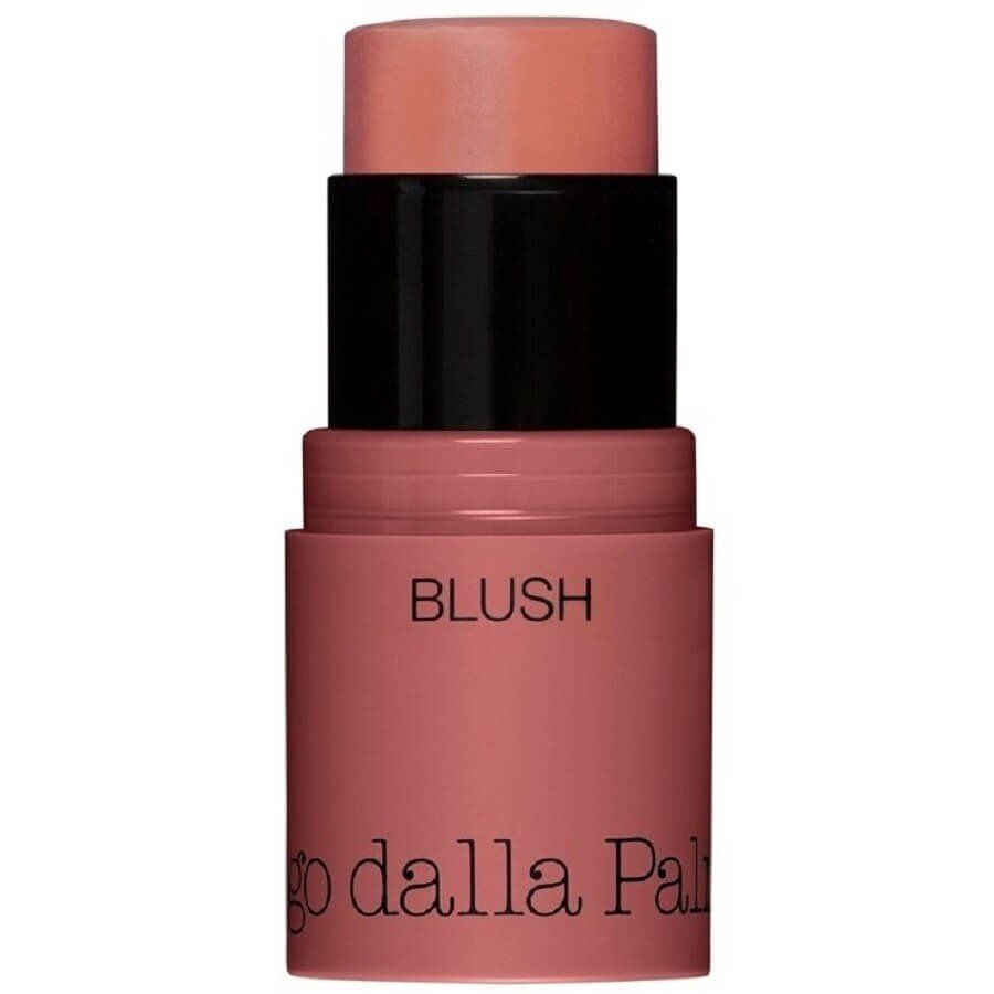Diego Dalla Palma All In One Blush Pesca Rdečilo 4 g
