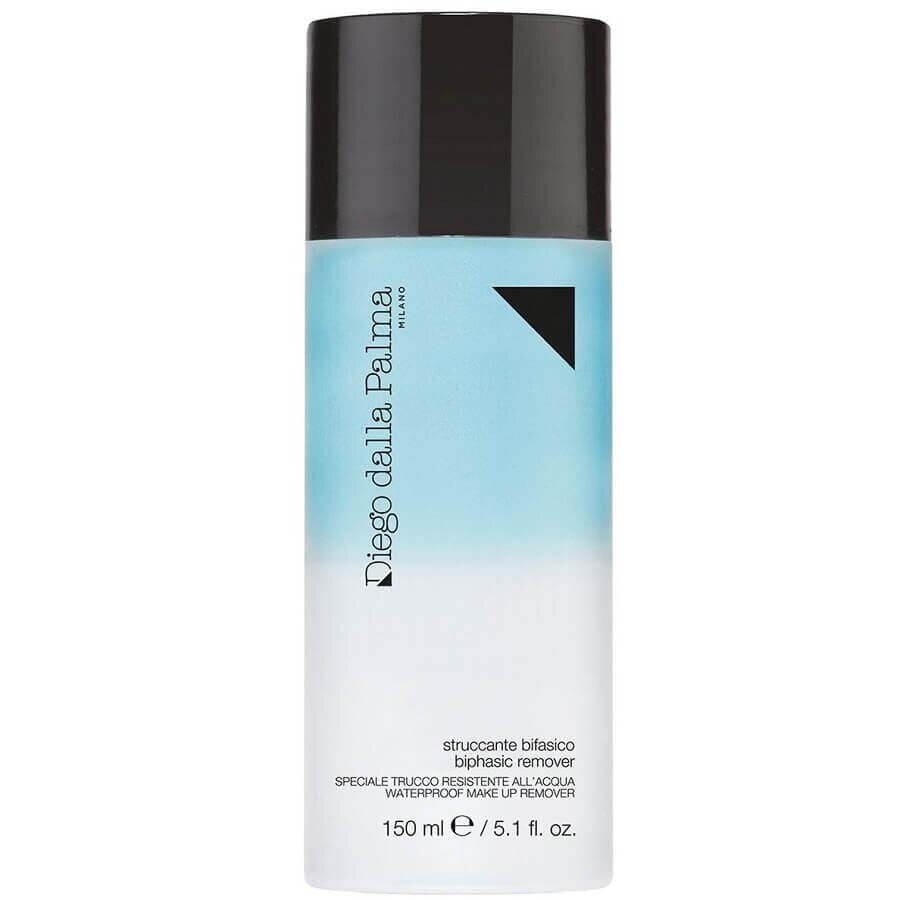 Diego Dalla Palma Biphasic Remover Odstranjevalec Ličil 150 ml