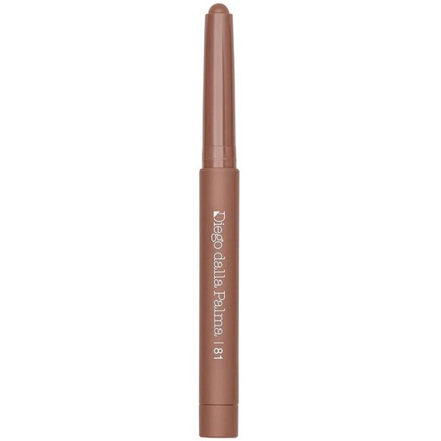 Diego Dalla Palma Bronzerji Fullface Slim Stick Cocoa Stik Za Obraz 15 g