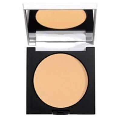 Diego Dalla Palma Compact Powder Beige Kompakten Puder 9 g