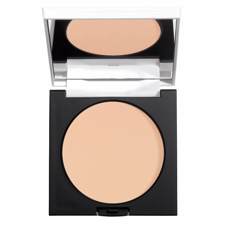 Diego Dalla Palma Compact Powder Ivory Kompakten Puder 9 g